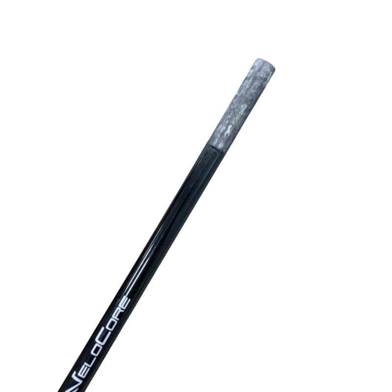 Fujikura VENTUS BLACK シャフト 6S 5番ウッド用 フジクラシャフト VENTUS BLACK 6 フェアウェイウッド用 シャフト