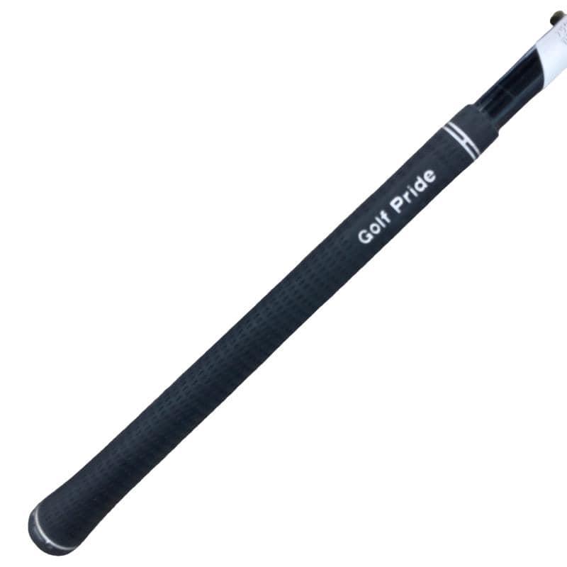 フジクラシャフト VENTUS BLACK 6 フェアウェイウッド用 シャフト