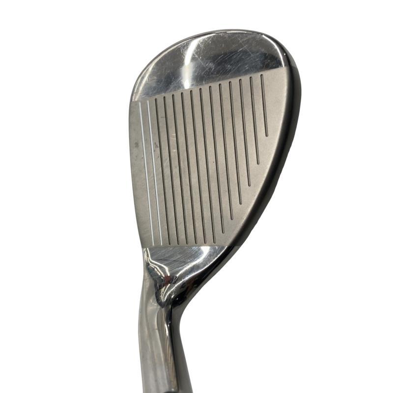 Callaway（キャロウェイ） ROGUE STAR GW ウェッジ WG フレックスS