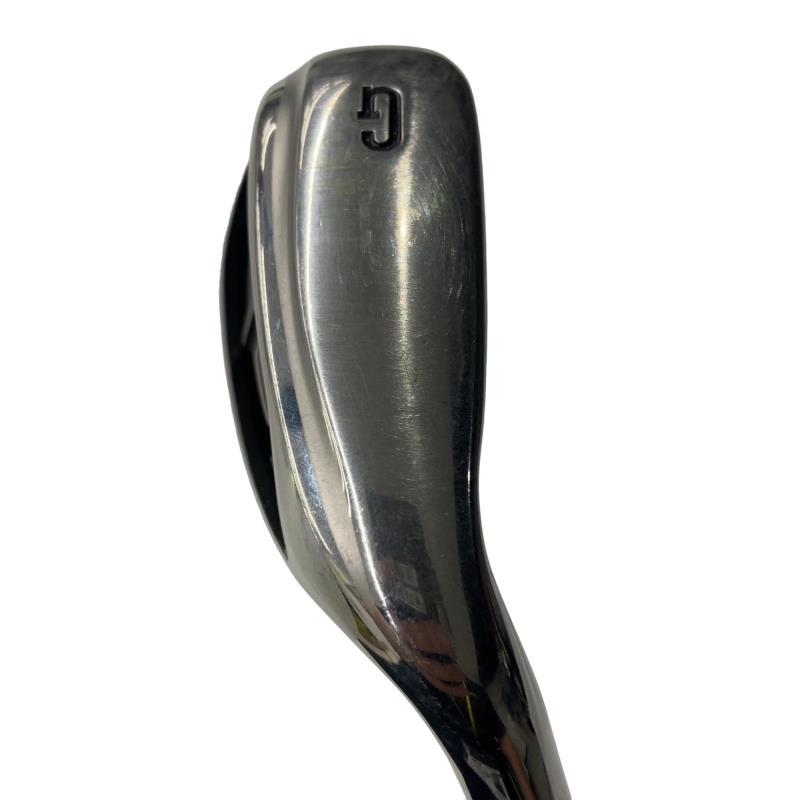 Callaway（キャロウェイ） ROGUE STAR GW ウェッジ WG フレックスS