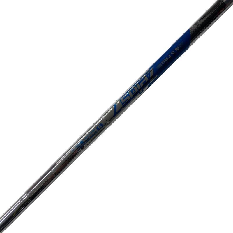 Callaway（キャロウェイ） ROGUE STAR GW ウェッジ WG フレックスS