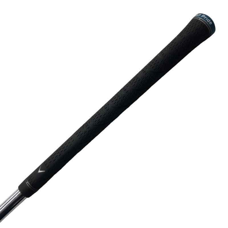 Callaway（キャロウェイ） ROGUE STAR GW ウェッジ WG フレックスS