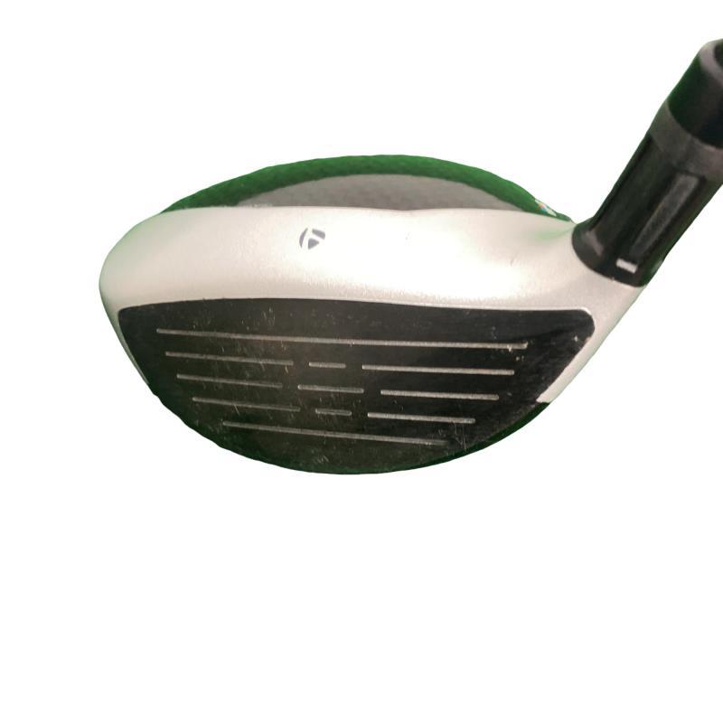 テーラーメード　M4 7番フェアウェイウッド TaylorMade（テーラーメイド） M4 7W フェアウェイウッド FW