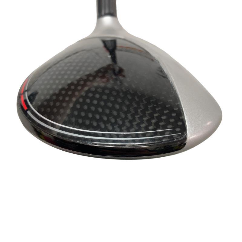 TaylorMade（テーラーメイド） M4 7W フェアウェイウッド FW