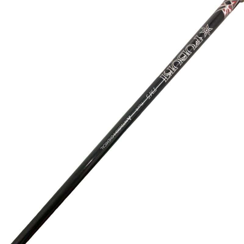 TaylorMade（テーラーメイド） M4 7W フェアウェイウッド FW
