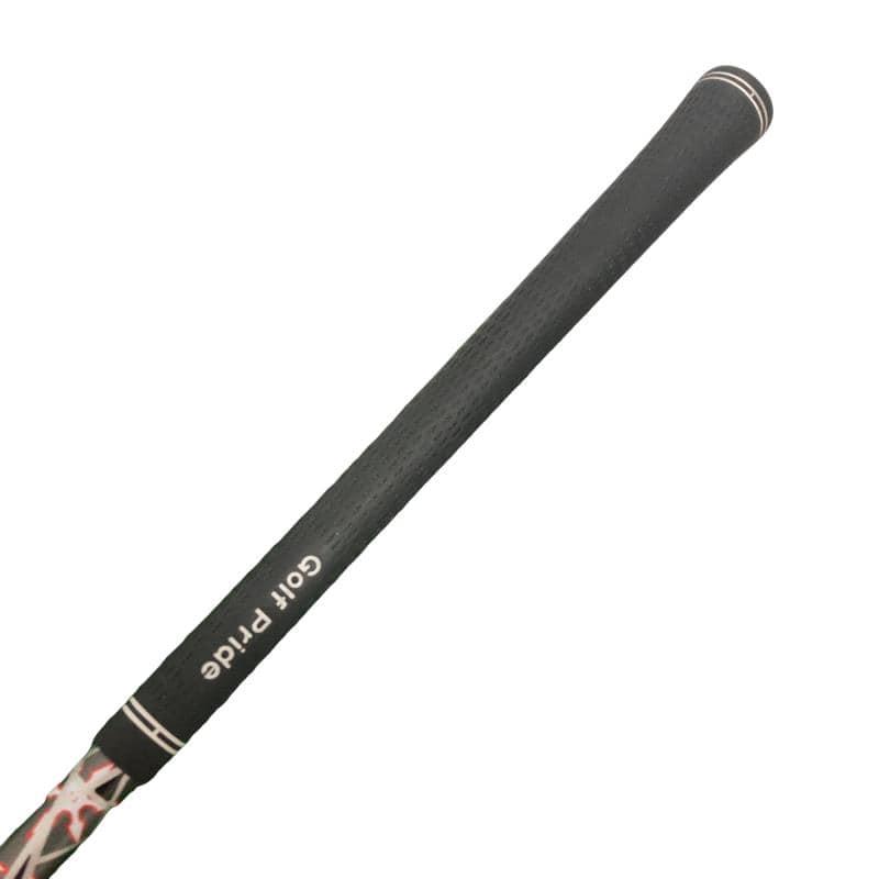 TaylorMade（テーラーメイド） M4 7W フェアウェイウッド FW
