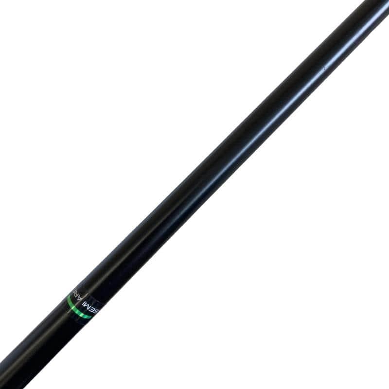 PING - ピン PLD MILLED PRIME TYNE 4 34in パター PT フレックス余分の物