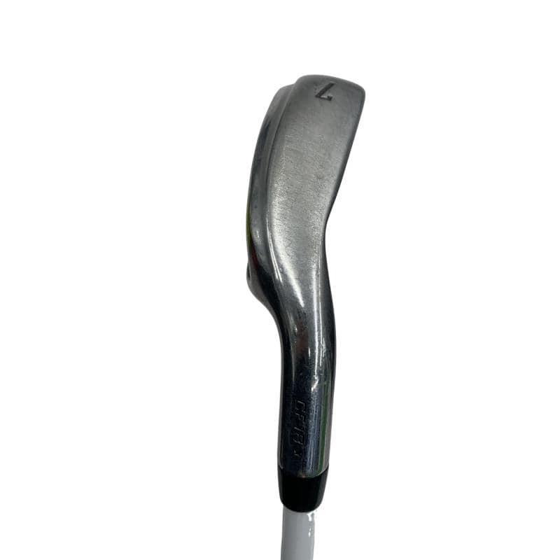 Callaway（キャロウェイ） ROGUE STAR 7S レディース アイアンセット 