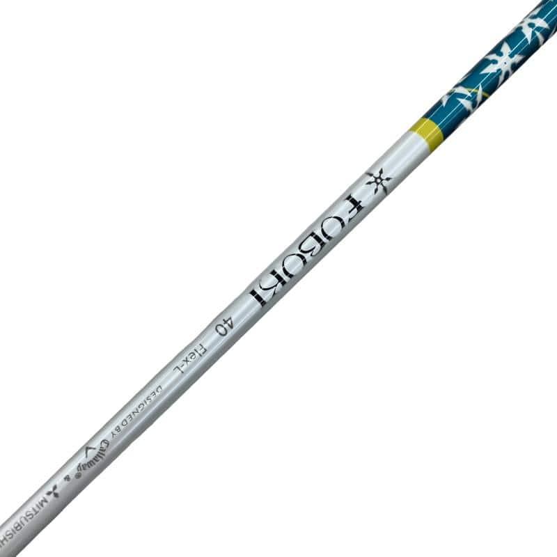Callaway（キャロウェイ） ROGUE STAR 7S レディース アイアンセット 