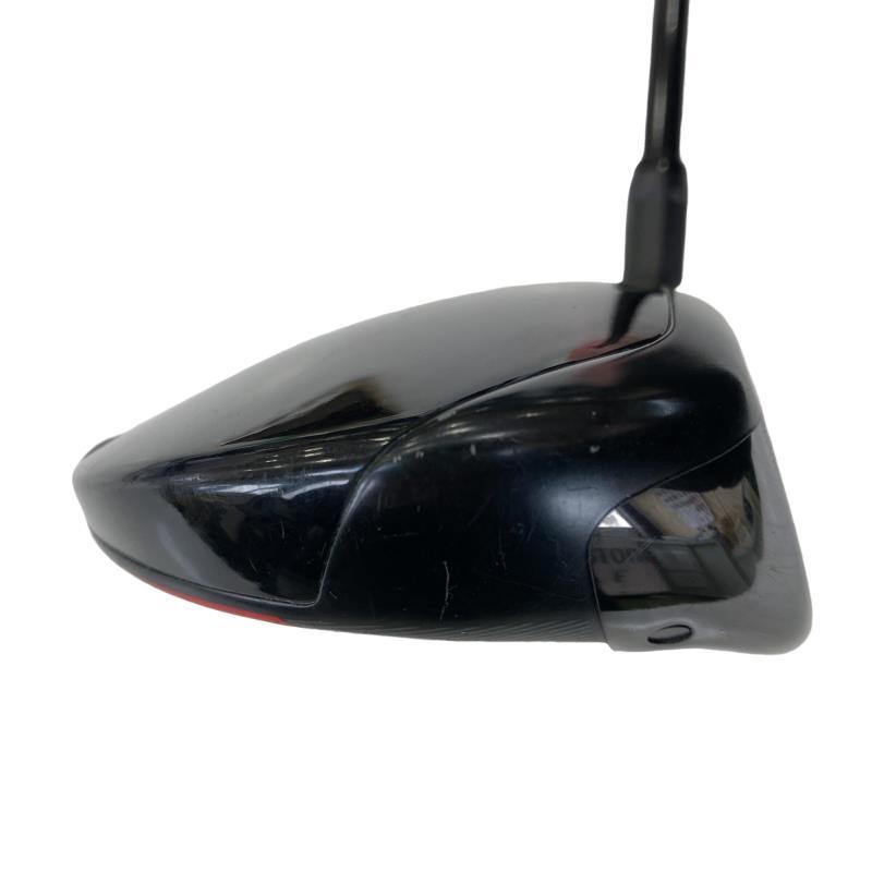 TaylorMade（テーラーメイド） STEALTH2 7W フェアウェイウッド FW