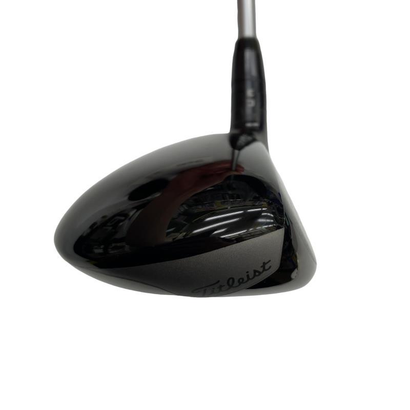 Titleist（タイトリスト） TSR1 26° ユーティリティ UT フレックス