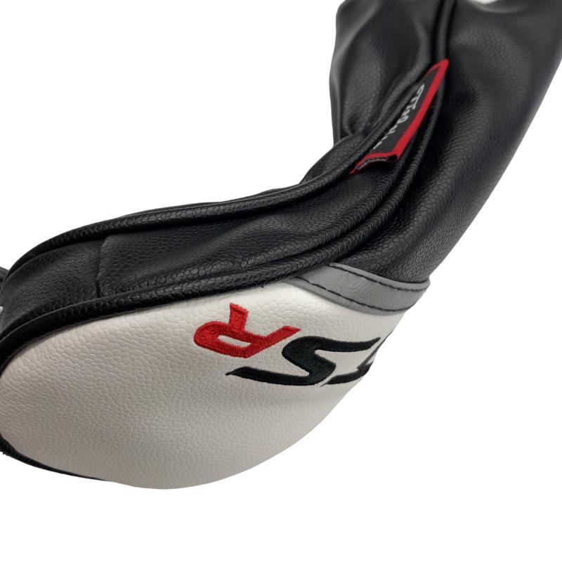 Titleist（タイトリスト） TSR1 26° ユーティリティ UT フレックス
