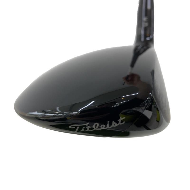 Titleist（タイトリスト） GTS2 16.5° フェアウェイウッド FW