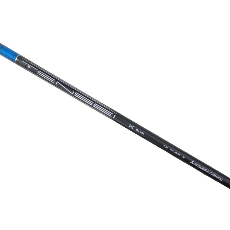 Titleist（タイトリスト） GTS2 16.5° フェアウェイウッド FW