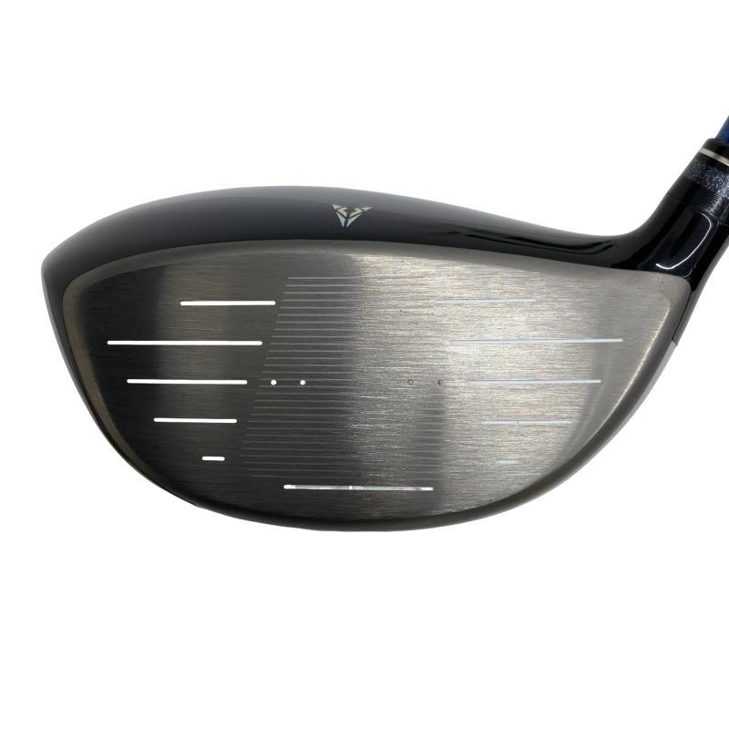 DUNLOP（ダンロップ） XXIO(2020) 10.5° ドライバー DR フレックスSR