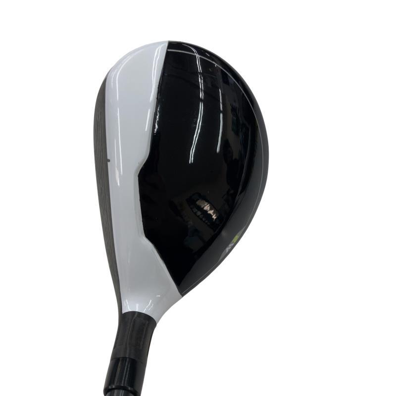 TaylorMade（テーラーメイド） M2(2017) U6 USA ユーティリティ UT
