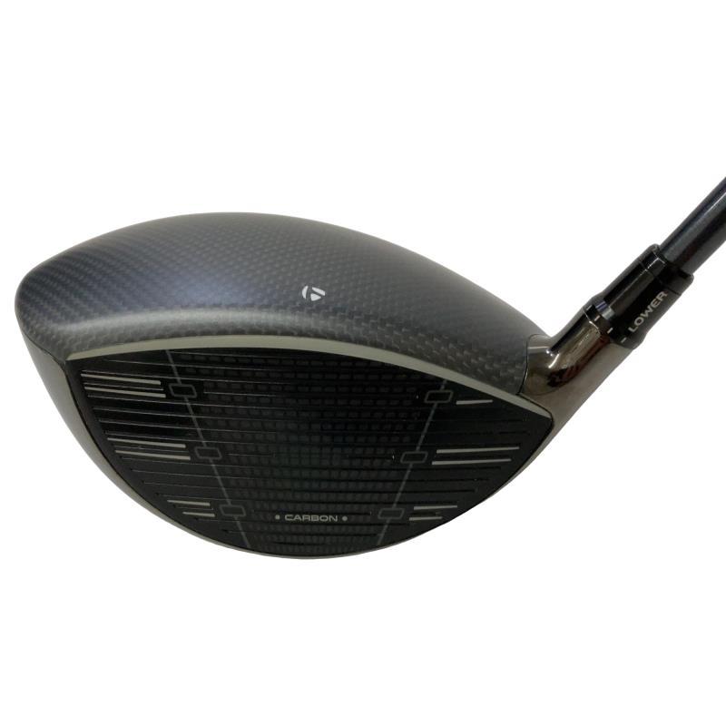 TaylorMade（テーラーメイド） Qi35 LS 10.5° ドライバー DR