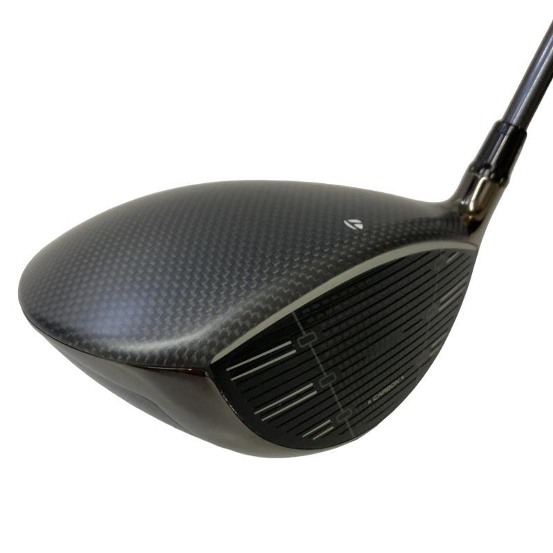 TaylorMade（テーラーメイド） Qi35 LS 10.5° ドライバー DR