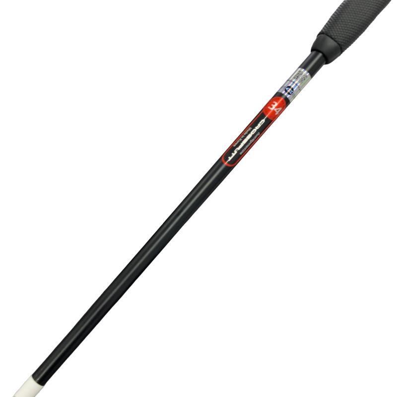 CROSSPUTT CROSSPUTT CROSSPUTT CP-400 34インチ パター PT フレックス