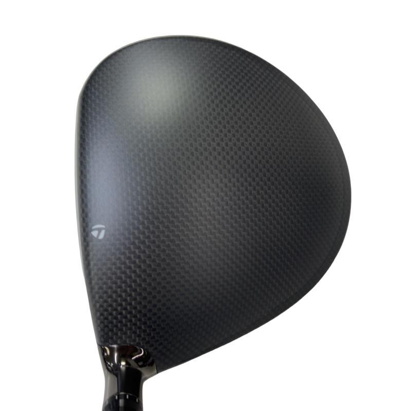 TaylorMade（テーラーメイド） Qi35 MAX 10.5° ドライバー DR