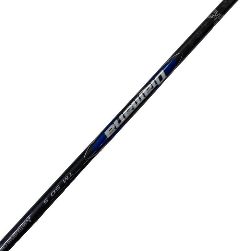 TaylorMade（テーラーメイド） Qi35 MAX 10.5° ドライバー DR