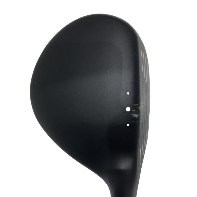 PING（ピン） G425 MAX 5W(アーコス付き) レフティ フェアウェイウッド
