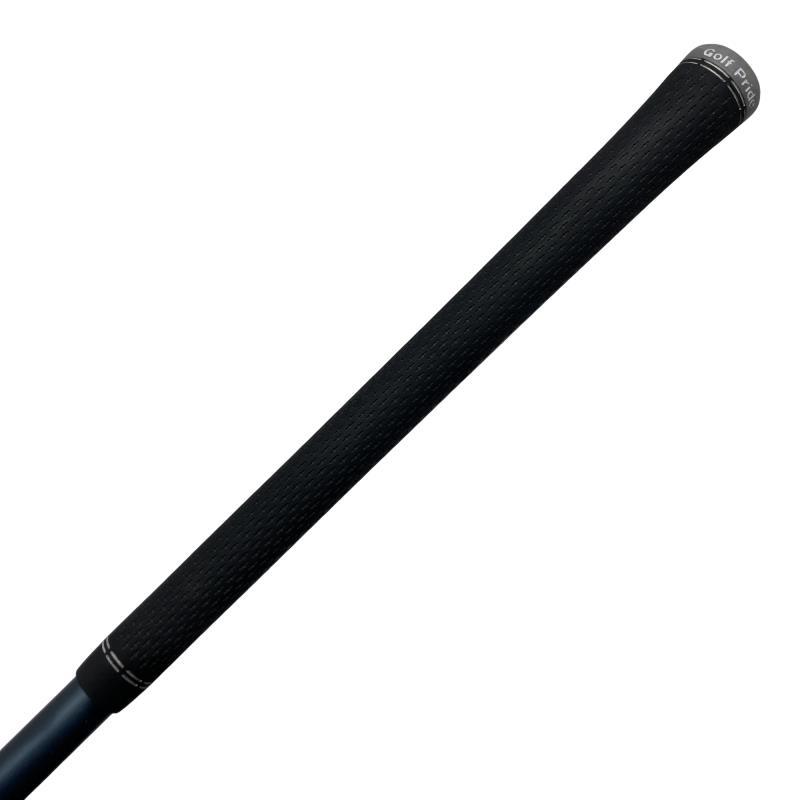 PING（ピン） G425 MAX 5W(アーコス付き) レフティ フェアウェイウッド