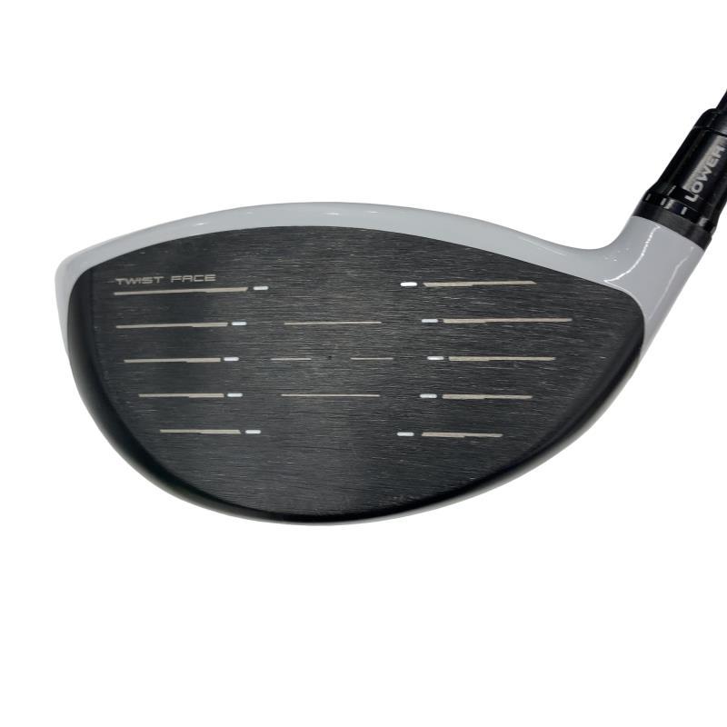 TaylorMade（テーラーメイド） SIM2 10.5° ドライバー DR フレックス