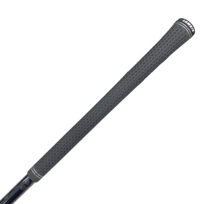 TaylorMade（テーラーメイド） SIM2 10.5° ドライバー DR フレックス