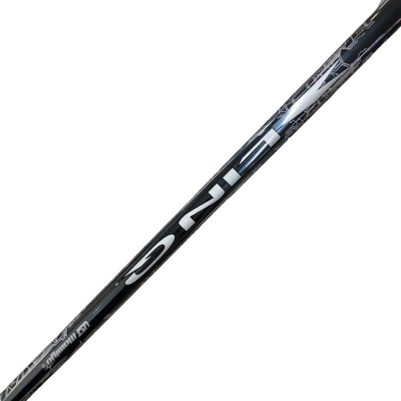 COBRA（コブラ） cobra DS-ADAPT 4H ユーティリティ UT フレックスS