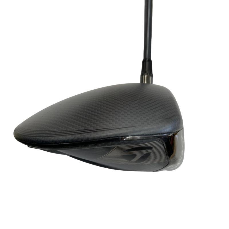 TaylorMade（テーラーメイド） Qi35 MAX 10.5° ドライバー DR