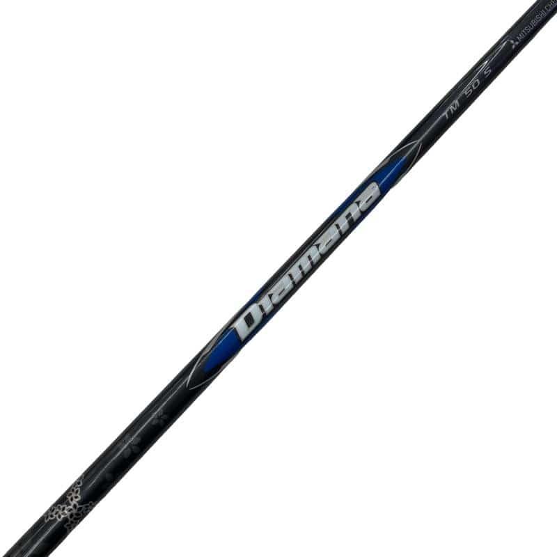 TaylorMade（テーラーメイド） Qi35 MAX 10.5° ドライバー DR