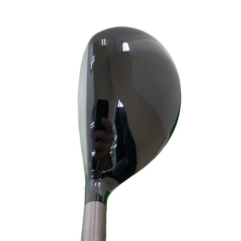 Callaway（キャロウェイ） APEX UW 17° ユーティリティ UT フレックス