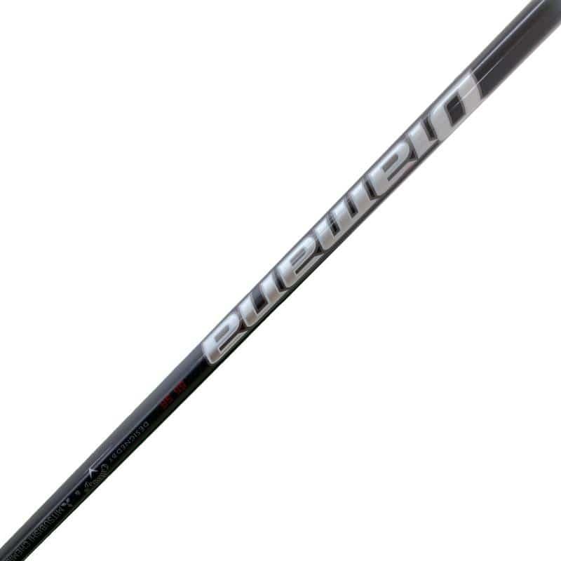 Callaway（キャロウェイ） APEX UW 17° ユーティリティ UT フレックス