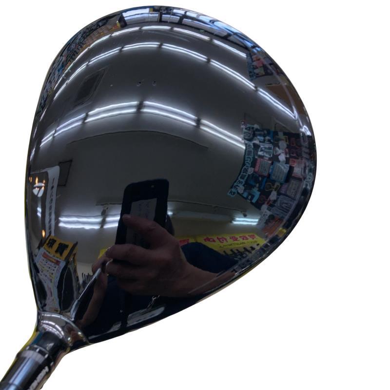 TaylorMade（テーラーメイド） Qi10 10.5° ドライバー DR フレックスSR