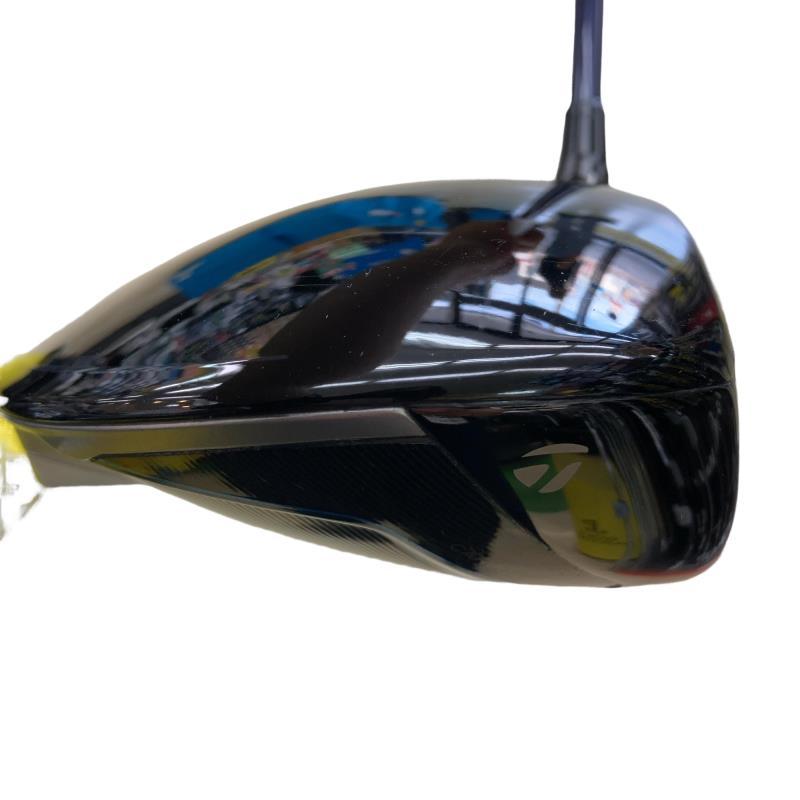 TaylorMade（テーラーメイド） Qi10 10.5° ドライバー DR フレックスSR