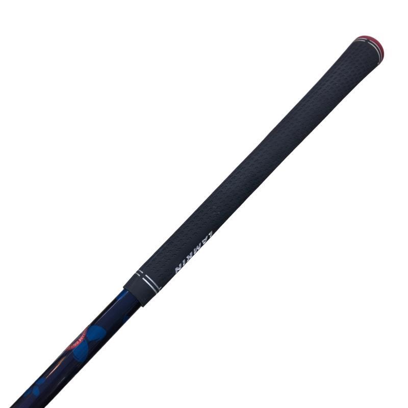 TaylorMade（テーラーメイド） Qi10 10.5° ドライバー DR フレックスSR