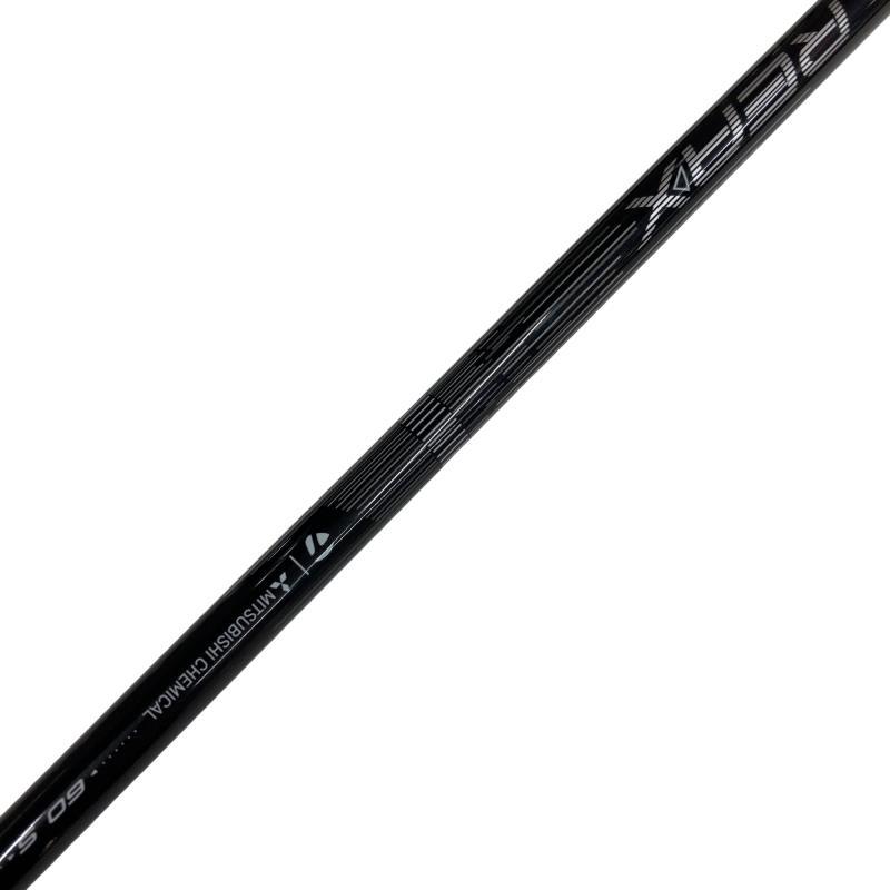 TaylorMade（テーラーメイド） STEALTH PLUS 9° ドライバー DR