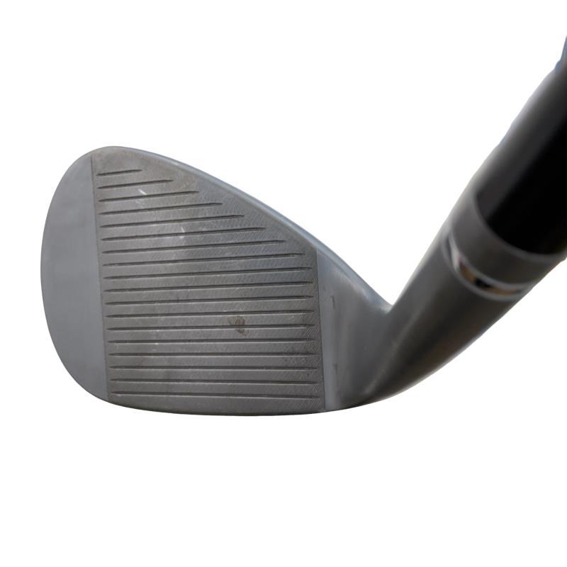 TaylorMade（テーラーメイド） Taylor Made MILLED GRIND 5 58°/11°SX