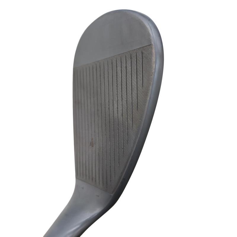 TaylorMade（テーラーメイド） Taylor Made MILLED GRIND 5 58°/11°SX