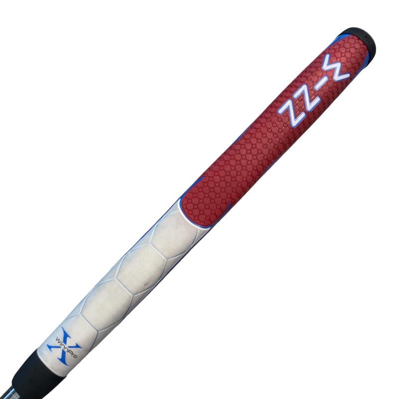 Wilson（ウイルソン） ウィルソン Wilson staff VIZOR LEVEL2 2 34