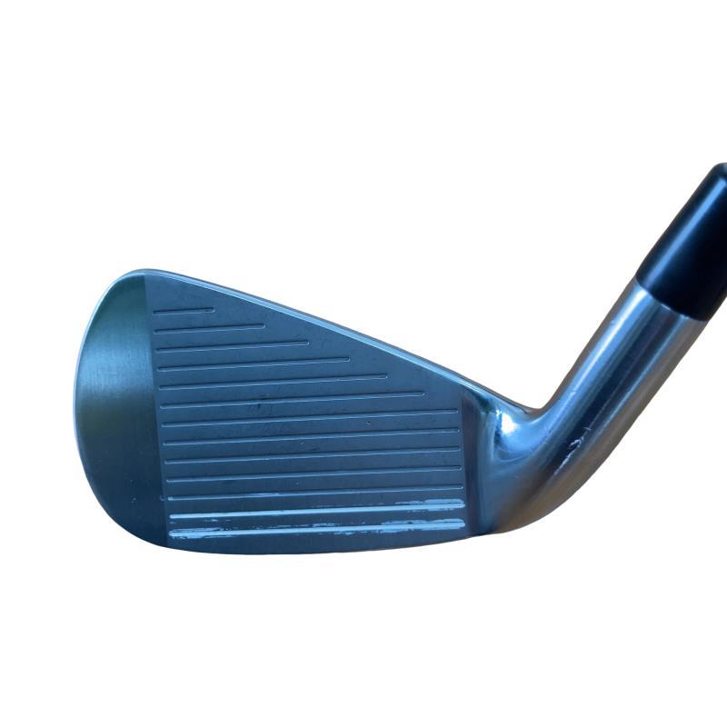 BRIDGESTONE GOLF ブリヂストン TOUR B JGR HF3(2019) 5S アイアン