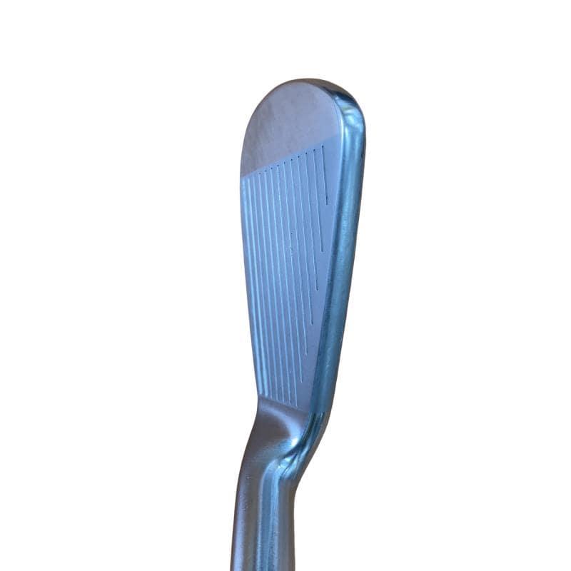 BRIDGESTONE GOLF ブリヂストン TOUR B JGR HF3(2019) 5S アイアン