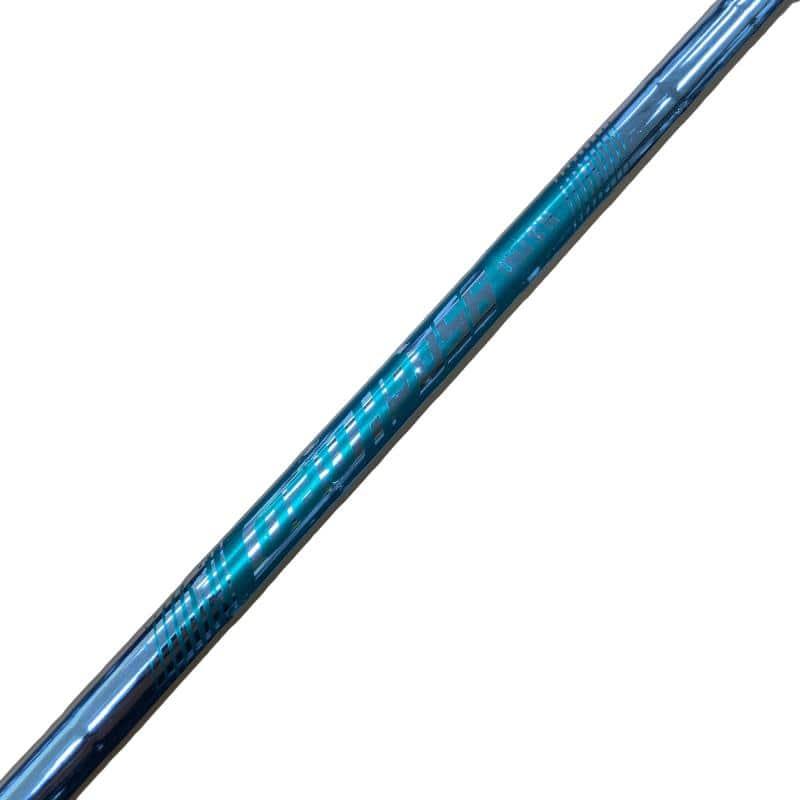 BRIDGESTONE GOLF ブリヂストン TOUR B JGR HF3(2019) 5S アイアン