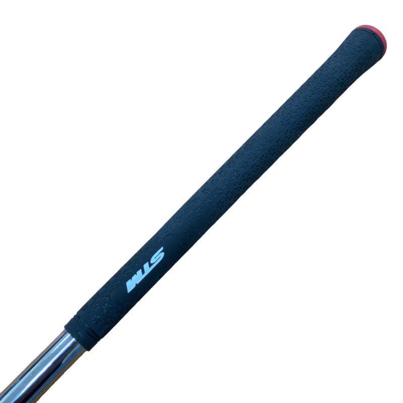 BRIDGESTONE GOLF ブリヂストン TOUR B JGR HF3(2019) 5S アイアン