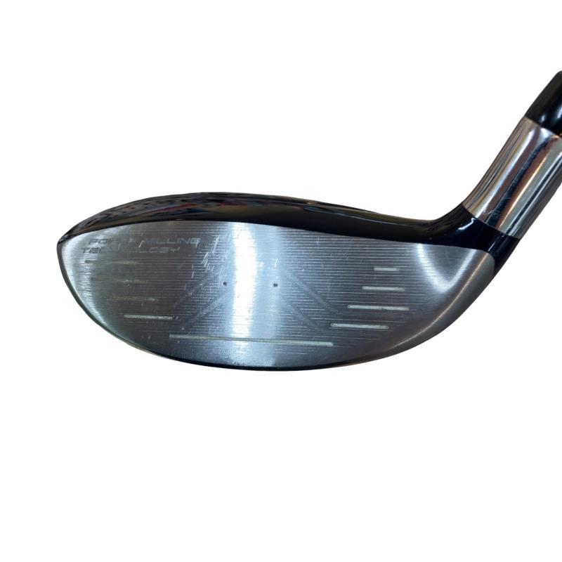 ブリヂストン JGR TOUR B 2019 H3 UT BRIDGESTONE GOLF ブリヂストン TOUR B JGR(2019) U3 ユーティリティ
