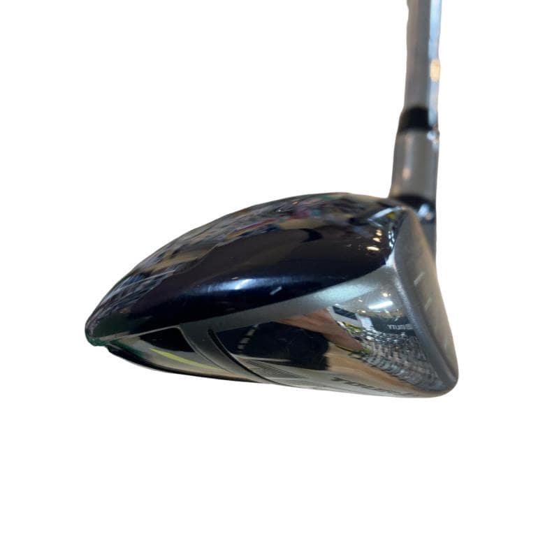 BRIDGESTONE GOLF ブリヂストン TOUR B JGR(2019) U3 ユーティリティ