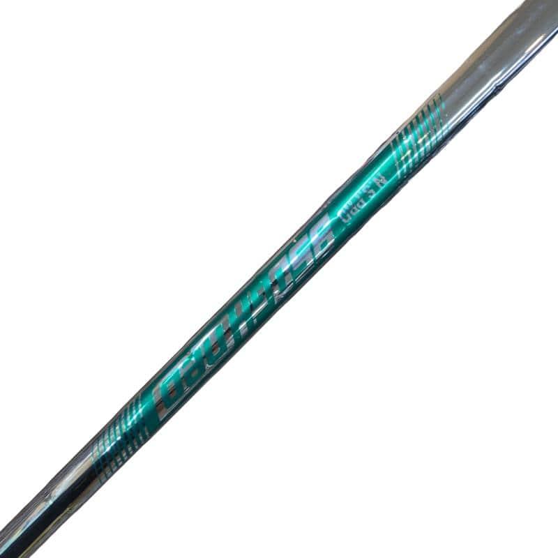 BRIDGESTONE GOLF ブリヂストン TOUR B JGR(2019) U3 ユーティリティ