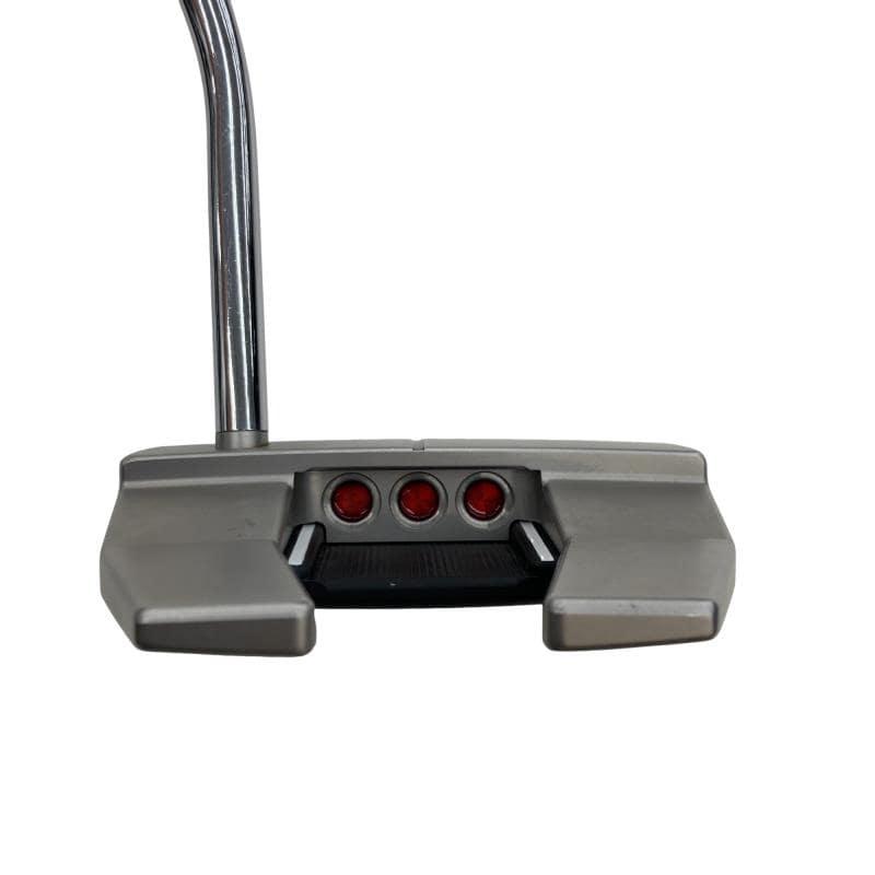 Titleist（タイトリスト） SCOTTY CAMERON FUTURA 5W(2017) 35インチ