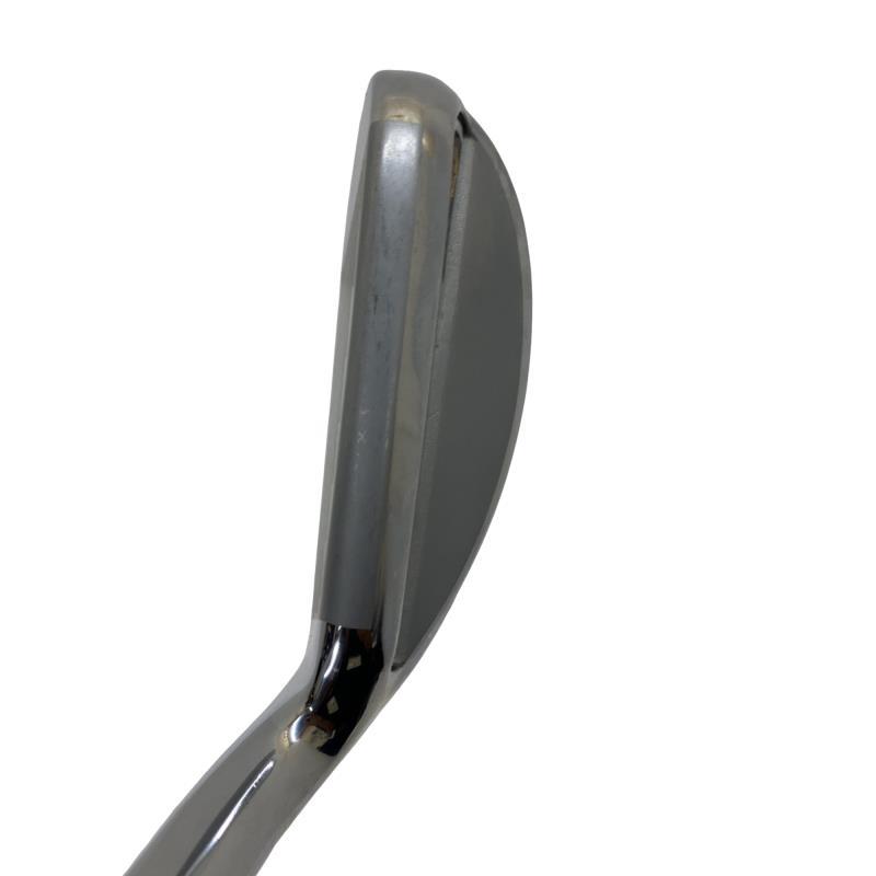 TaylorMade（テーラーメイド） GLOIRE ユーティリティアイアン U5